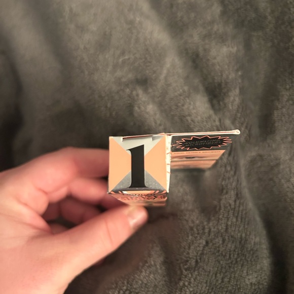 BNIB Benefit Gimme Brow - Picture 6 of 6